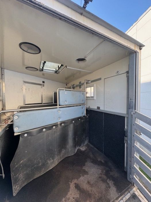 Спринтер 616 MAXI