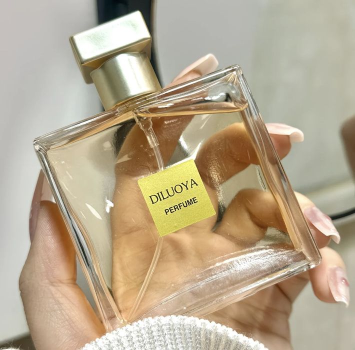 Парфюм «Diluoya»