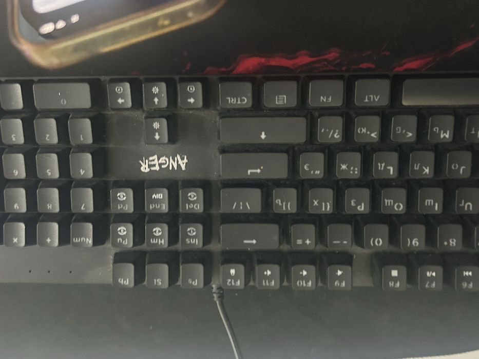 Продам компютер