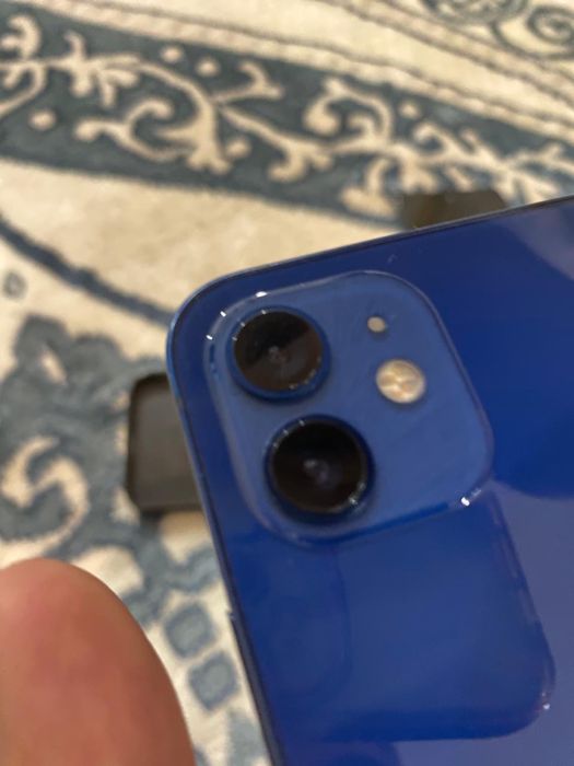 Айфон 12 ……………….