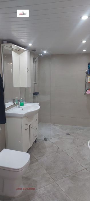 Продава се Къща в Варна, м-т Пчелина - 124 кв.м за 2299 €/кв.м - Снимка #10
