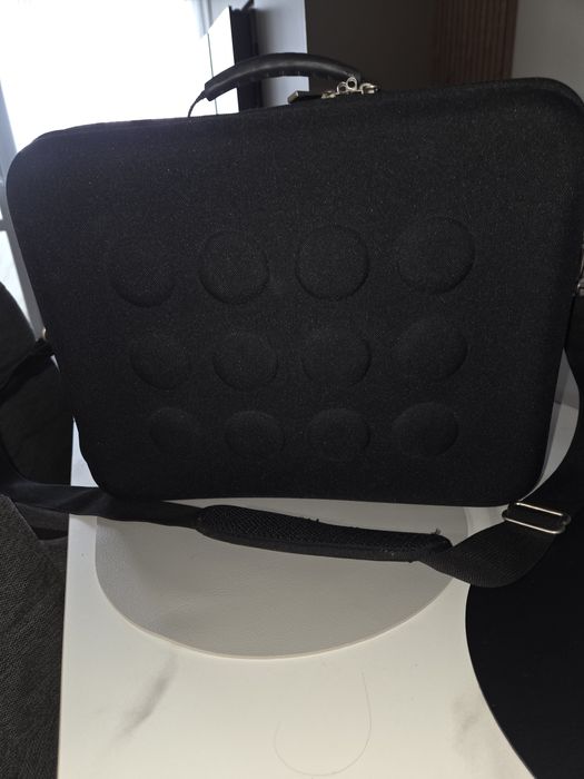 Чанта за лаптоп топ качество