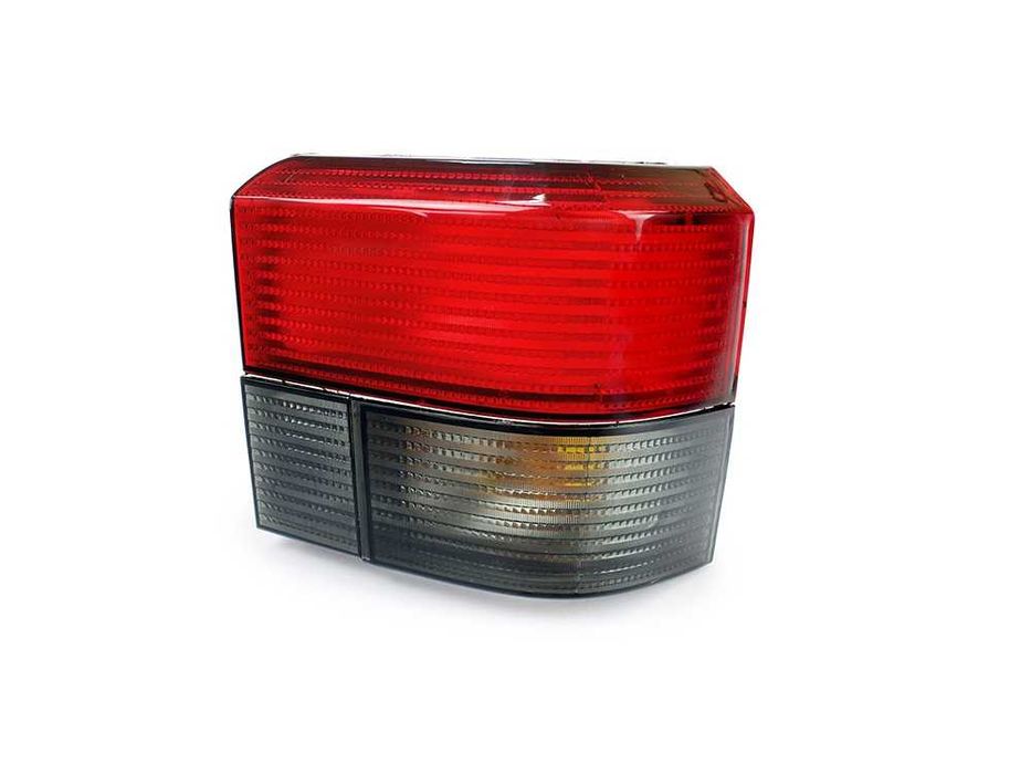 Стопове Стоп за VOLKSWAGEN TRANSPORTER T4 1990 - 2003 / Фолксваген Т4