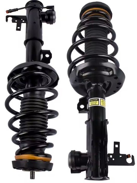 Telescop Electric Telescoape Fata Amortizor Opel Insignia A 2008-2015