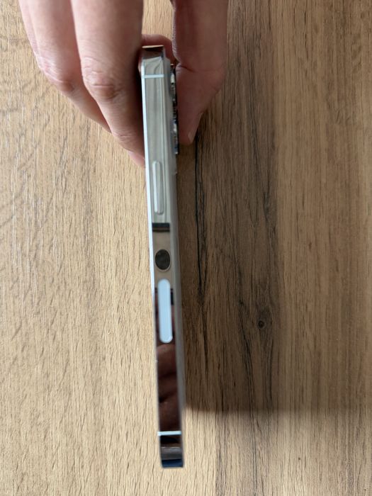 Iphone 13pro 256Gb