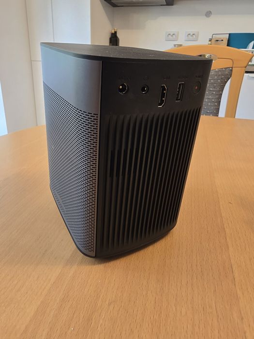 Vand Proiector XGIMI Halo+ plus 1080P full HD Harman Kardon Emag