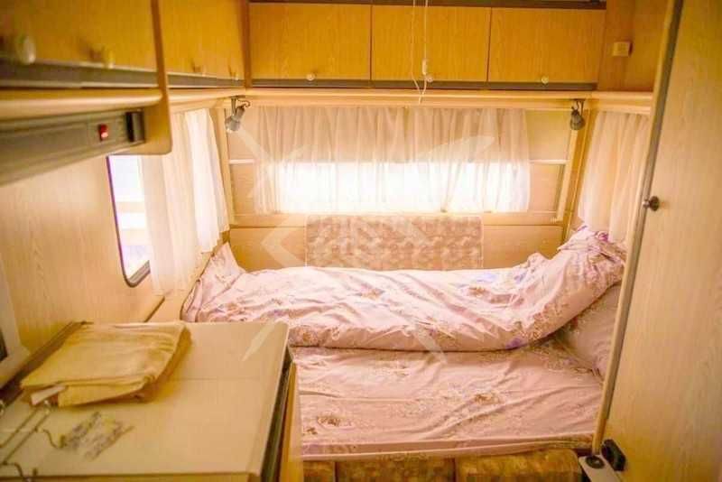 Продава се Къща в Царево - 120 кв.м за 184 €/кв.м - Снимка #3