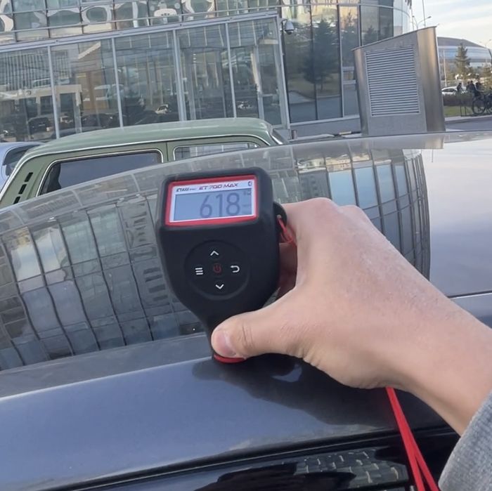 Авто подбор, Авто - эксперт Астана