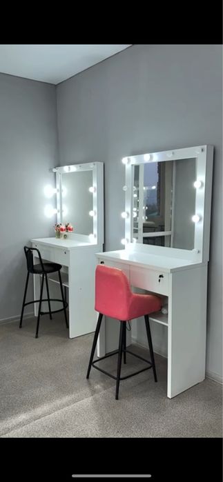 Сдается помещение