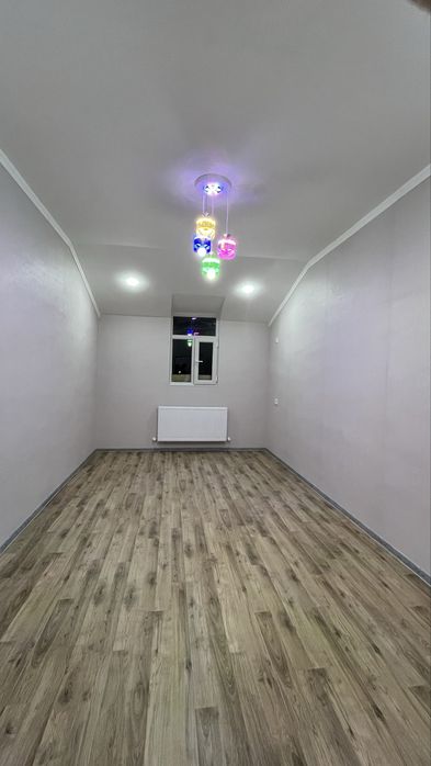 Kvartira | Dom | mikrarayon