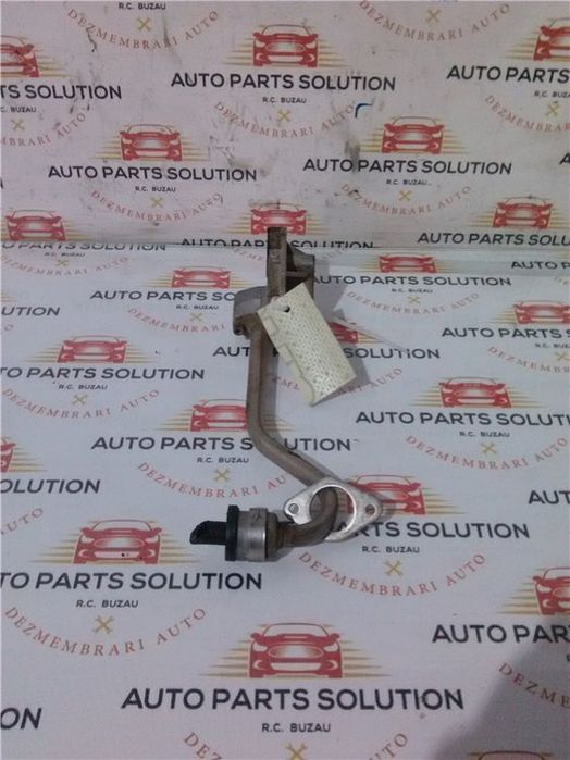 conducta egr 0.8 b daewoo matiz an fabr.2003