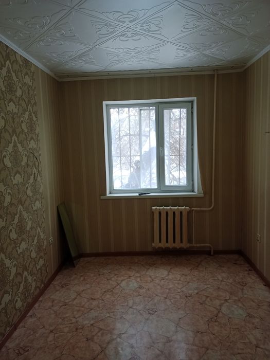 Продам окна пластиковые