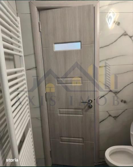 Apartament conf 1 decomandat Zona Obor