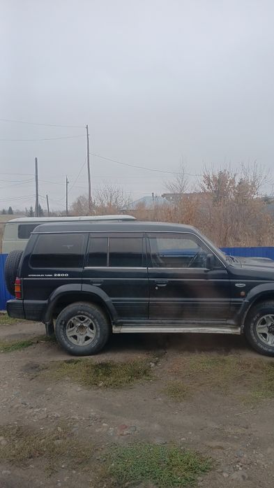 Продам машину!!!