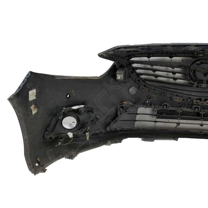 Предна броня Mazda 6 Estate (GJ, GL) 2013-2019 ID:147407