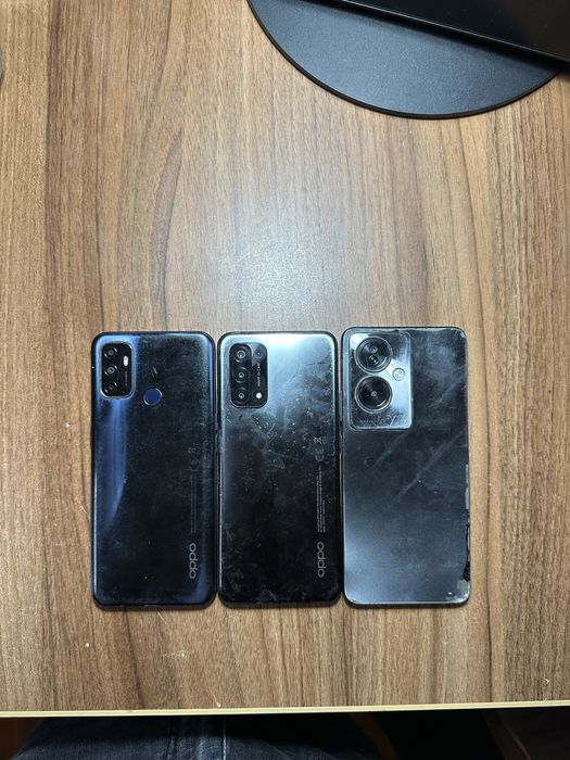 Oppo A79/ A53 / A54 5G  64gb/128 gb/256 gb