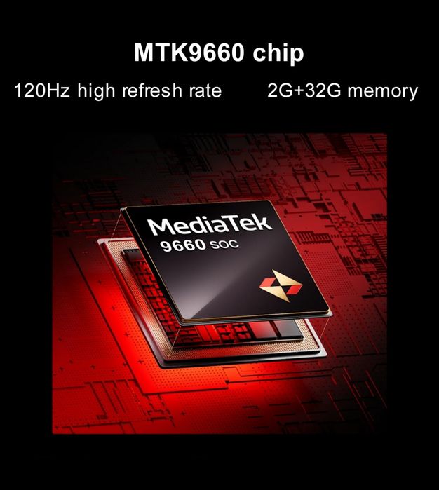 Проектор DLD C5 Max 4k