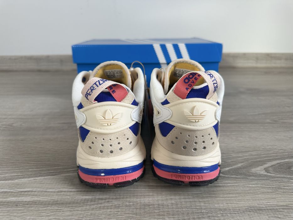 Adidas Hyperturf W 38 . 5