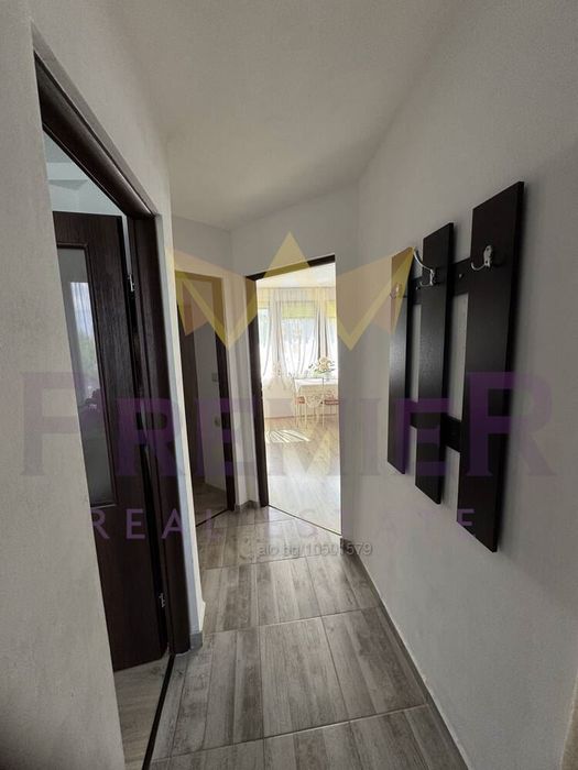 Продава се Къща в с. Чернево, Област Варна - 55 кв.м за 2273 €/кв.м - Снимка #8