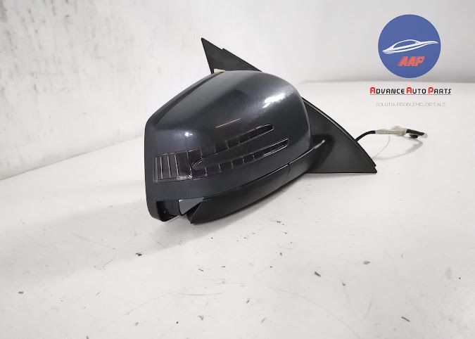 Оригинално огледало дясно Mercedes-Benz М-Клас / Mercedes-Benz M-Class