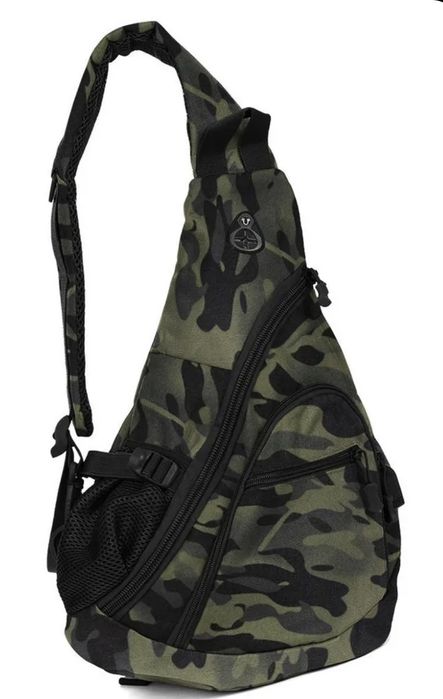 Рюкзак большой .