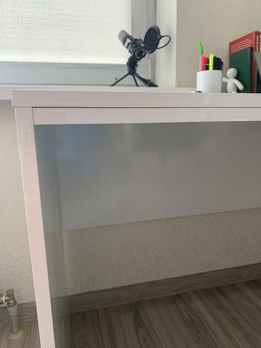 Столдар сатылады