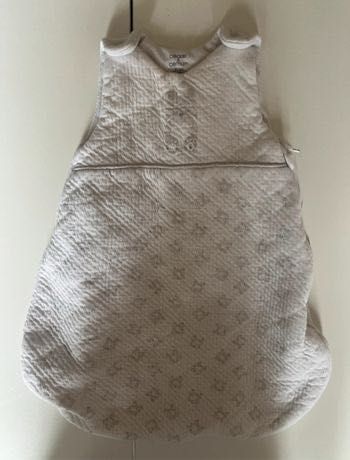 Чувалчета за сън