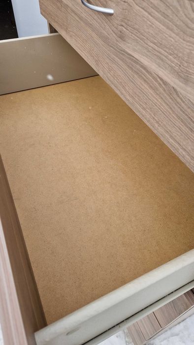 Продается комод /