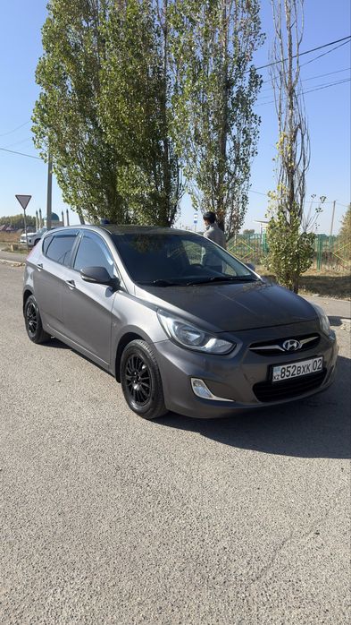 Авто в рассрочку