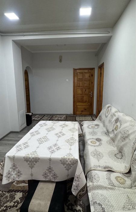 Аренда 2 хонали уй Метро Пушкинский