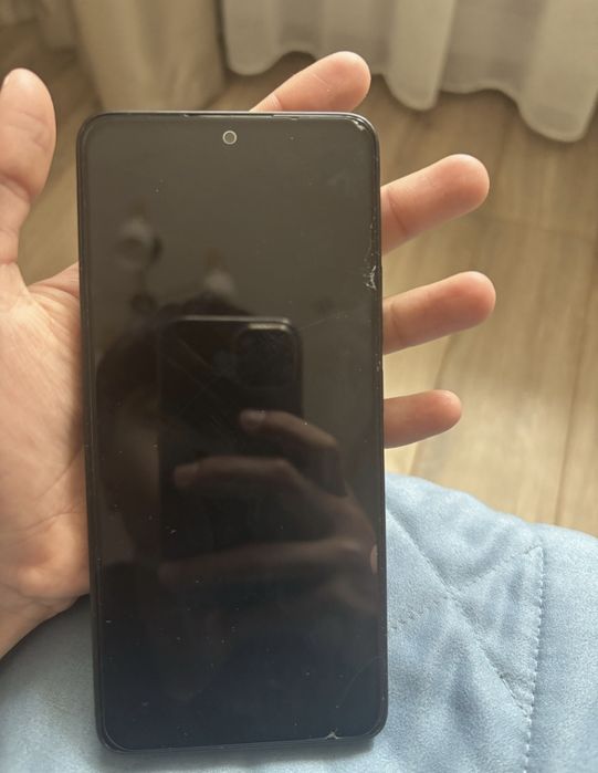 Redmi Note 13 Срочно
