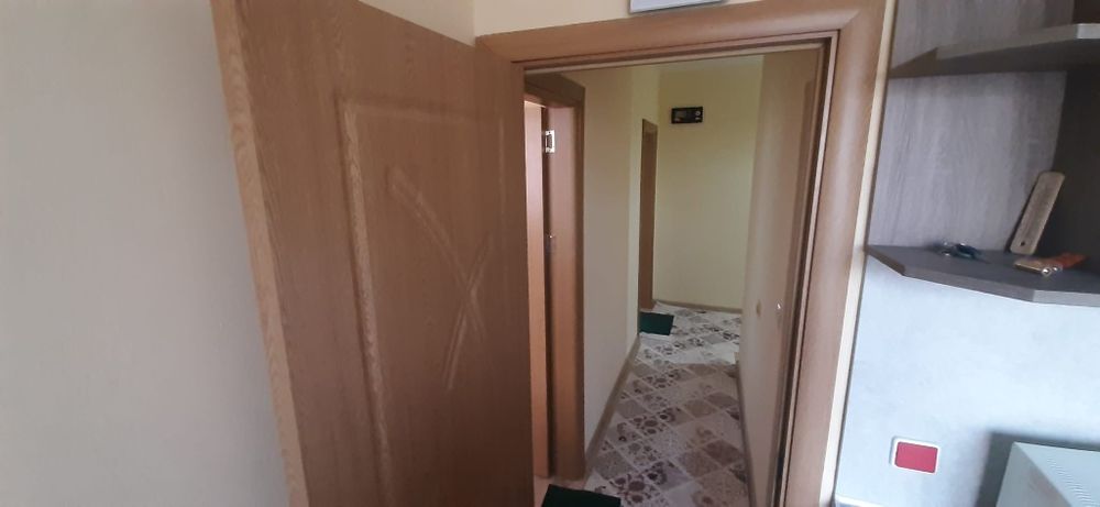 Продава се Двустаен апартамент в Разград, Орел - 62 кв.м за 1193 €/кв.м - Снимка #4