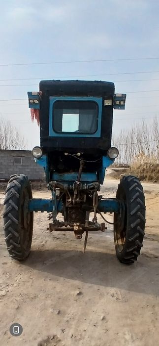 T28 sotiladi holati zo‘r