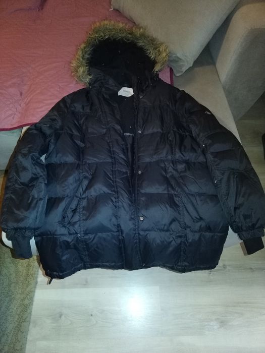 Дамски якета ONLY, VERO MODA