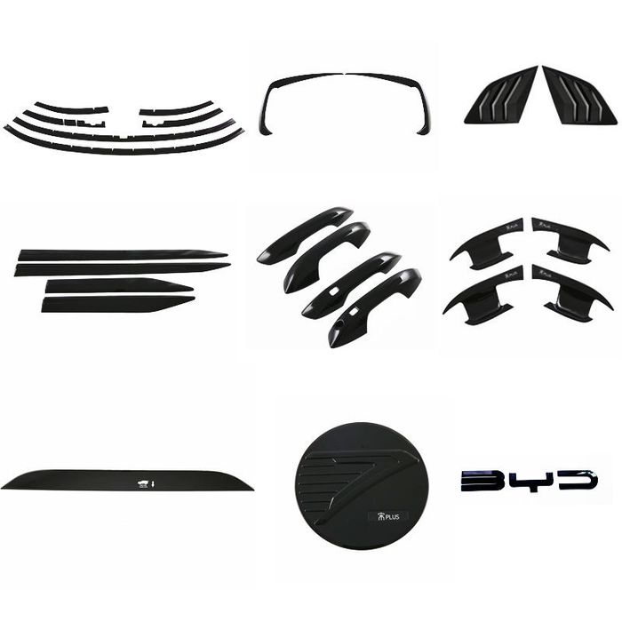 Автозапчасти Из Китая в течение 7 14 дней доставка