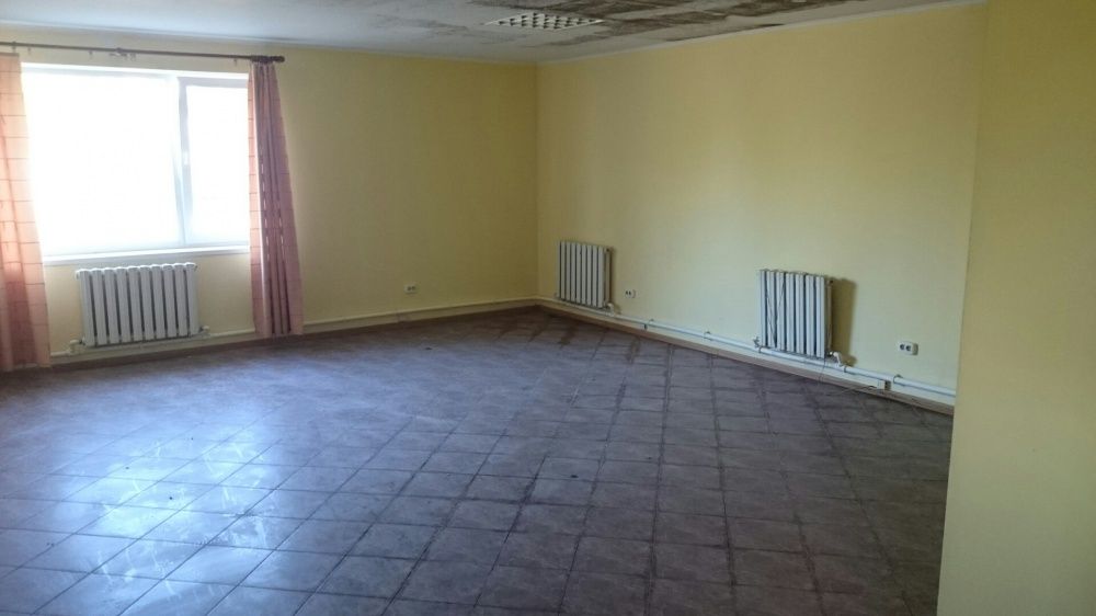 Сдам, продам склады в аренду