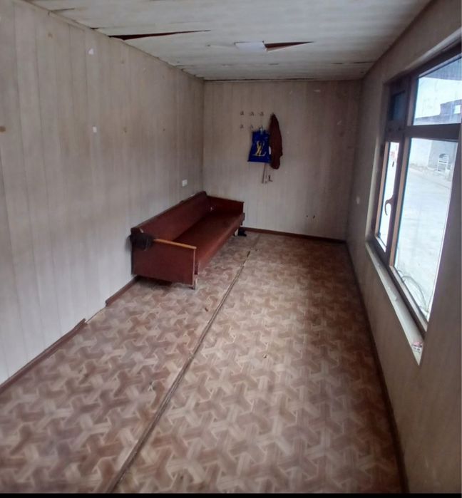 konteyner 6 metr  sotiladi