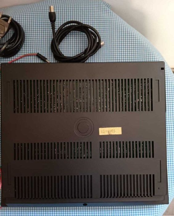 Calculator Cip 03, Romanesc,vechi  de colecție, Produs de Electronica