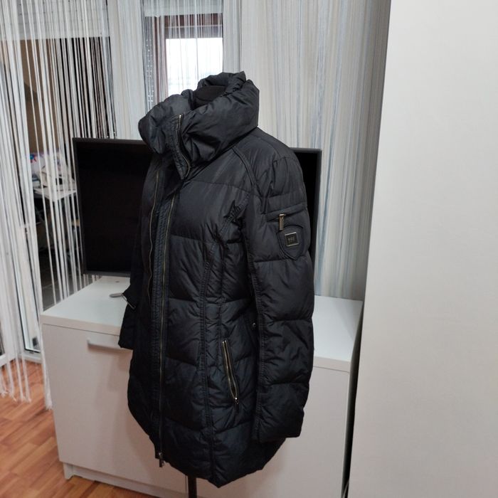 Geaca ADD pentru femei