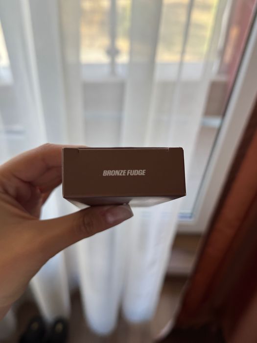 HUDA BEAUTY Easy Blur Primer 30ml