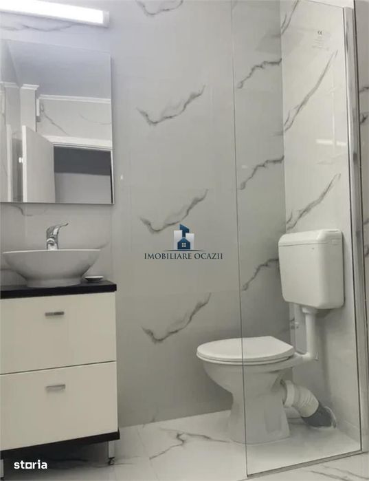 Inchiriere Apartament 3 Camere Semidecomandat Bld. Obregia
