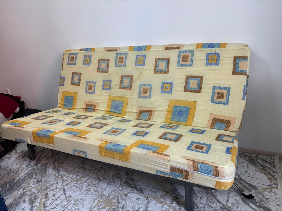 Продам диван 25000