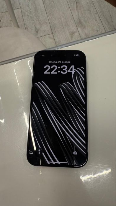 Айфон 15 128гб сатылады