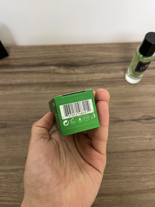 Pargumuri Dama/ Babat