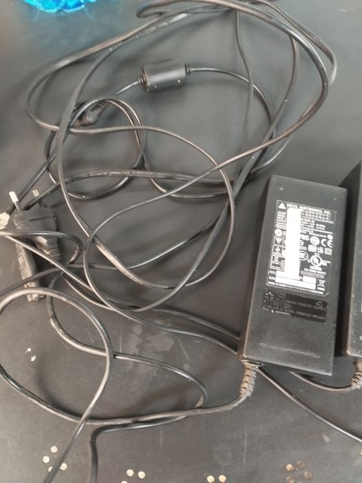 Încărcătoare Trotinetă și hoverboard