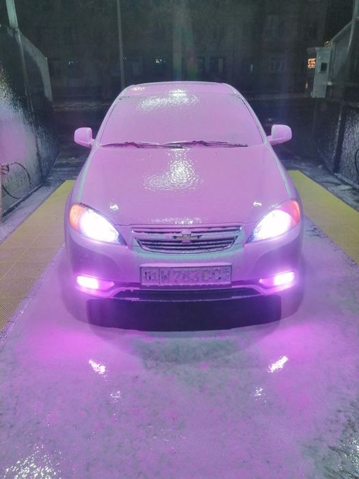 Жентра 3 пазитсия сотилади срочно