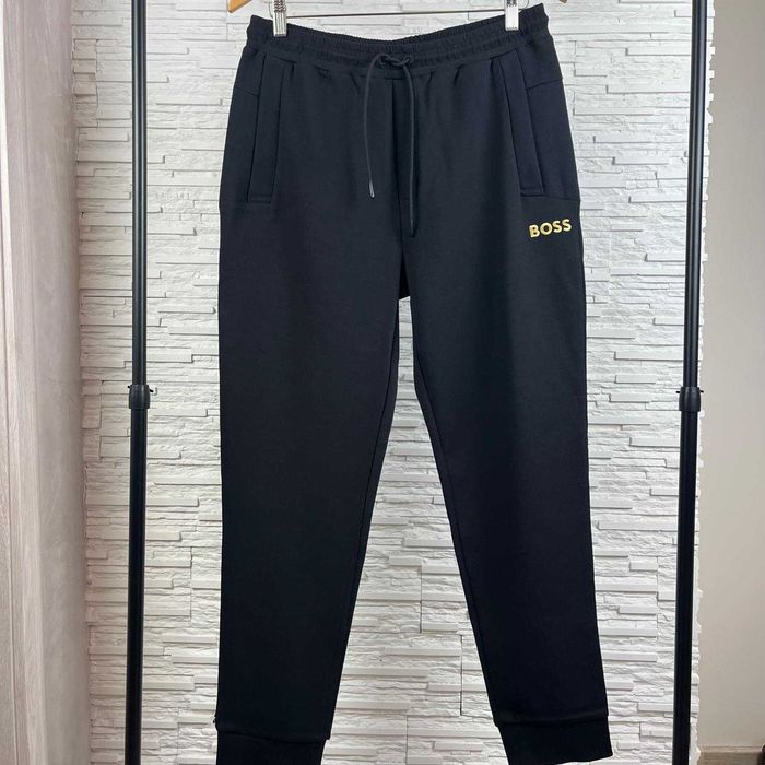 Спортно долнище Boss