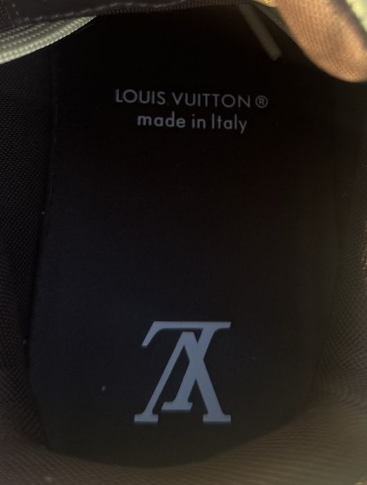 Топ качество обувки