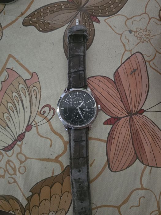 Ceas Festina F16573