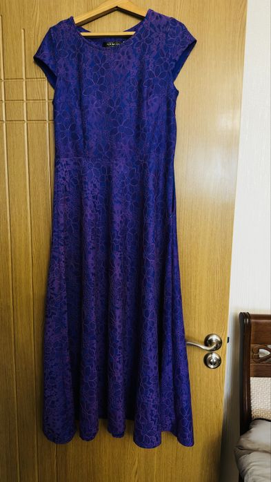 Женское платье, сарафаны